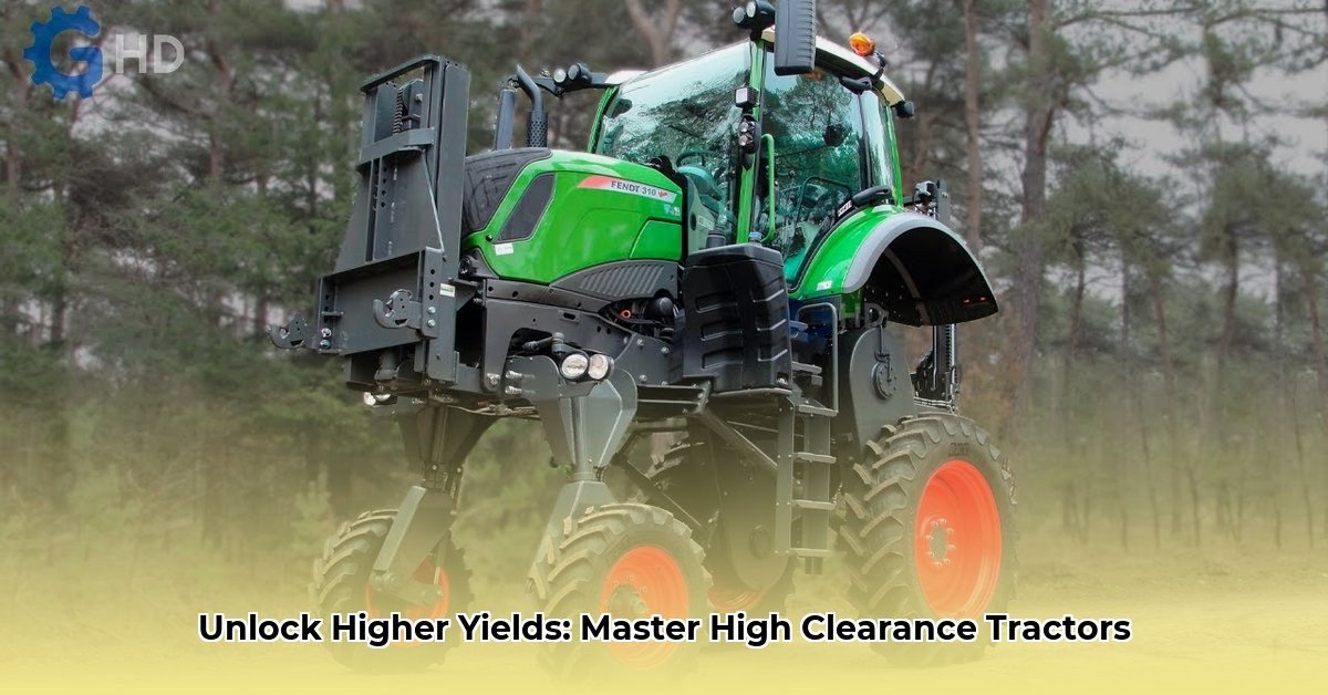 tractor-high-clearance